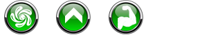 680-1e.png