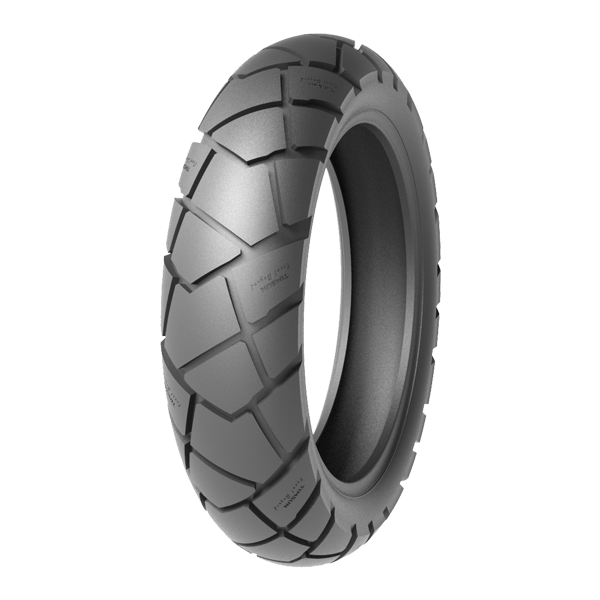 TIMSUN RUBBER TIRE(WEIHAI)CO.,LTD. TIMSUN RUBBER TIRE(WEIHAI)CO.,LTD.